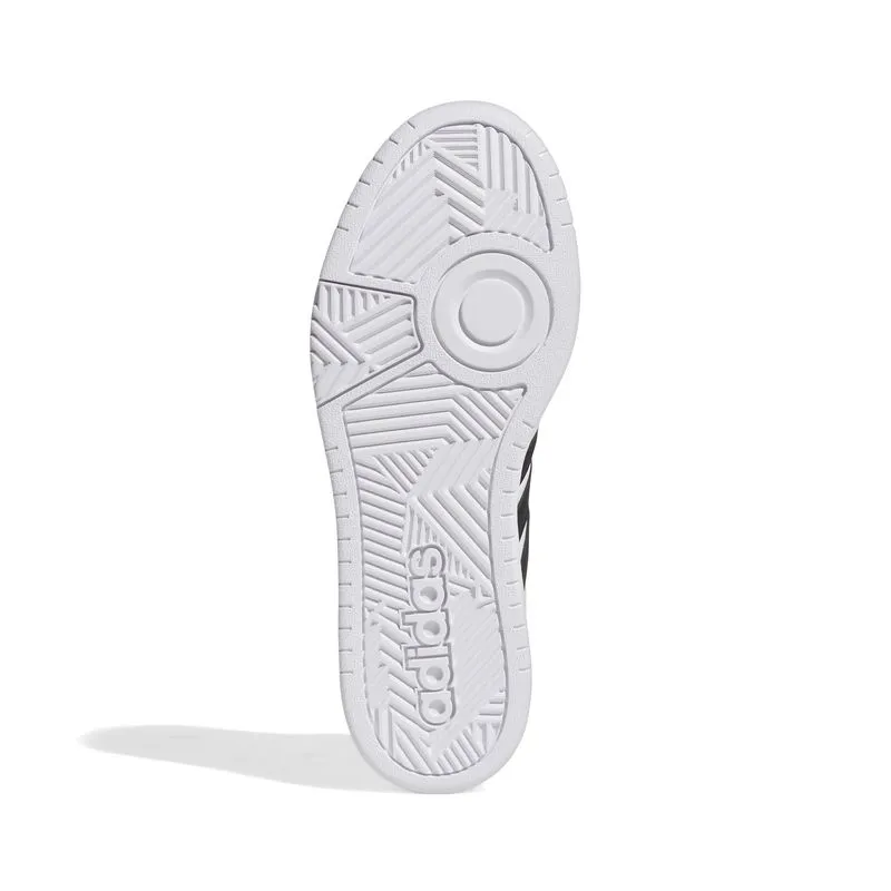 Zapato Hombre Adidas Performance Hoops 3.0