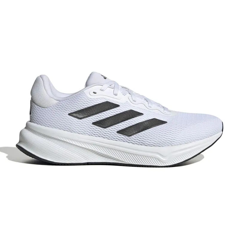 Zapato Hombre Adidas Performance Response