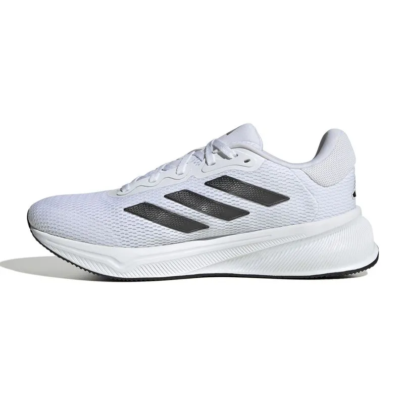 Zapato Hombre Adidas Performance Response
