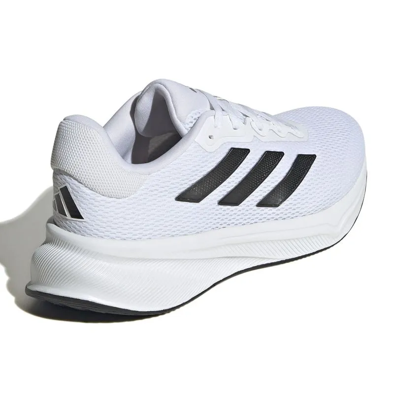 Zapato Hombre Adidas Performance Response