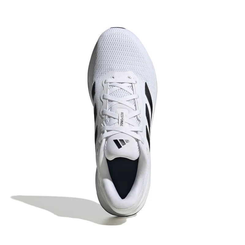 Zapato Hombre Adidas Performance Response