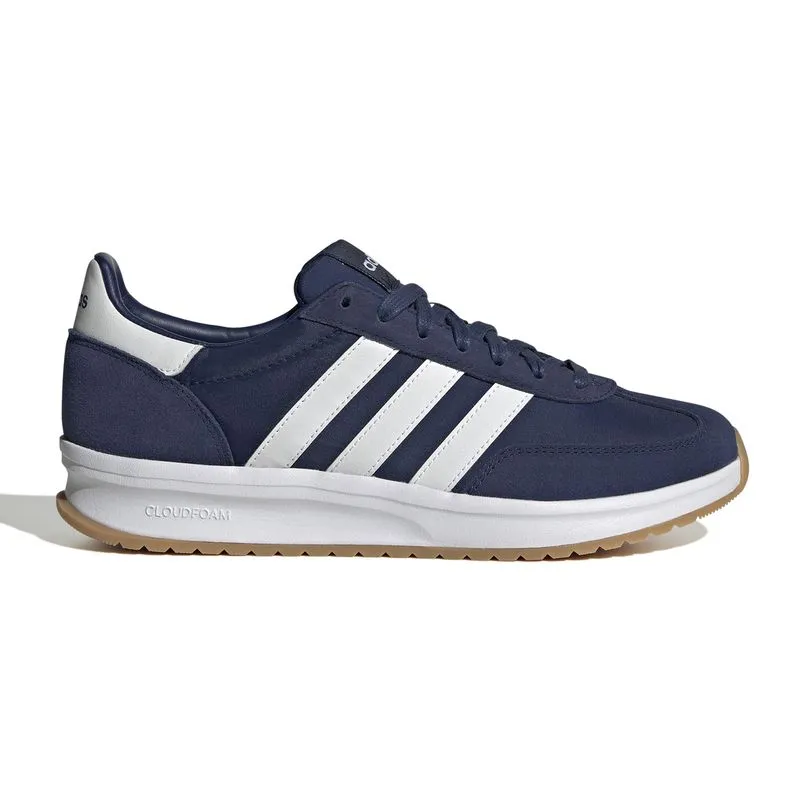 Zapato Hombre Adidas Performance Run 70S 2.0