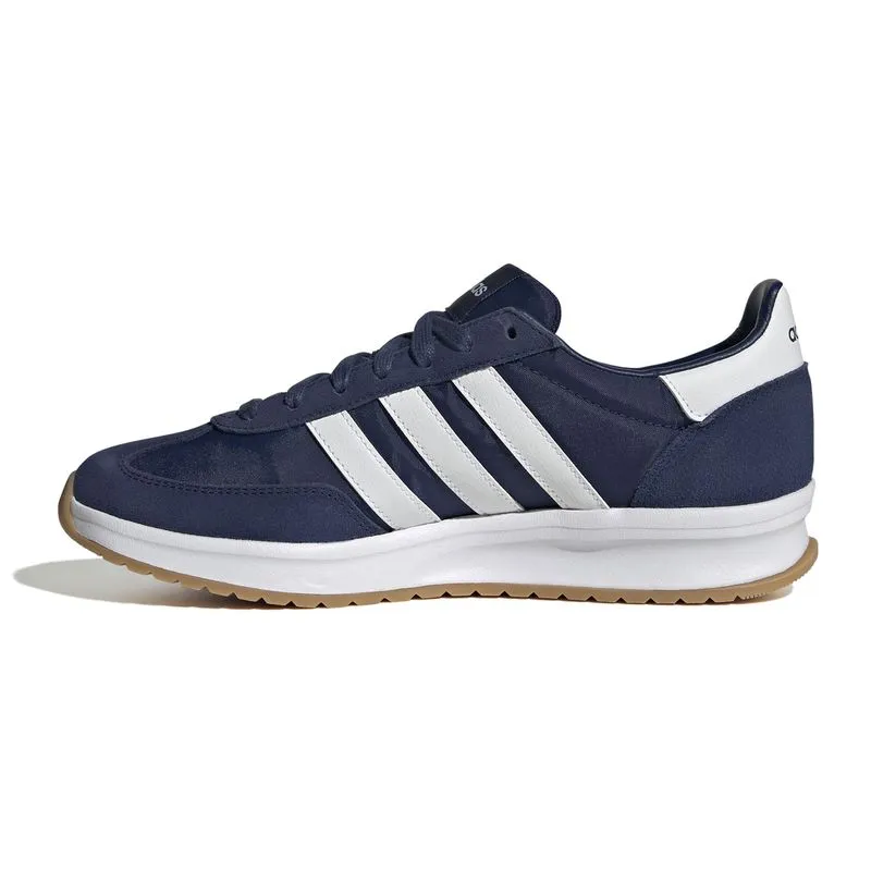 Zapato Hombre Adidas Performance Run 70S 2.0