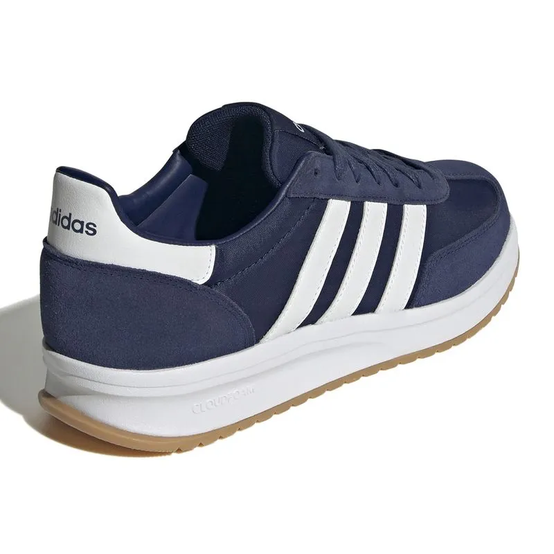 Zapato Hombre Adidas Performance Run 70S 2.0