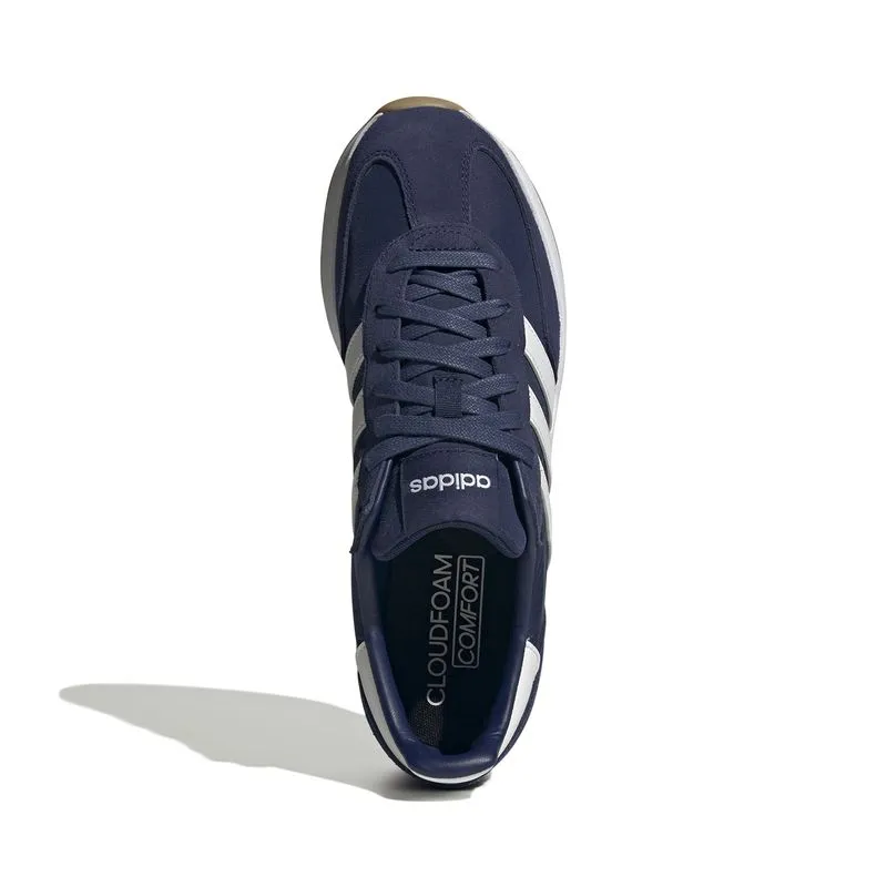 Zapato Hombre Adidas Performance Run 70S 2.0