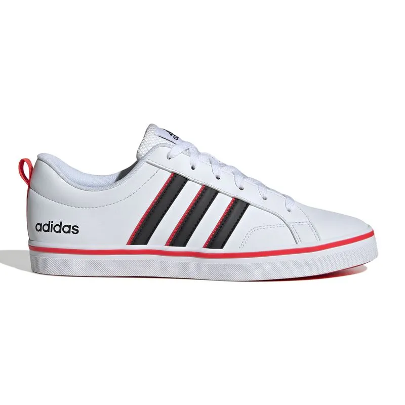 Zapato Hombre Adidas Performance Vs Pace 2.0