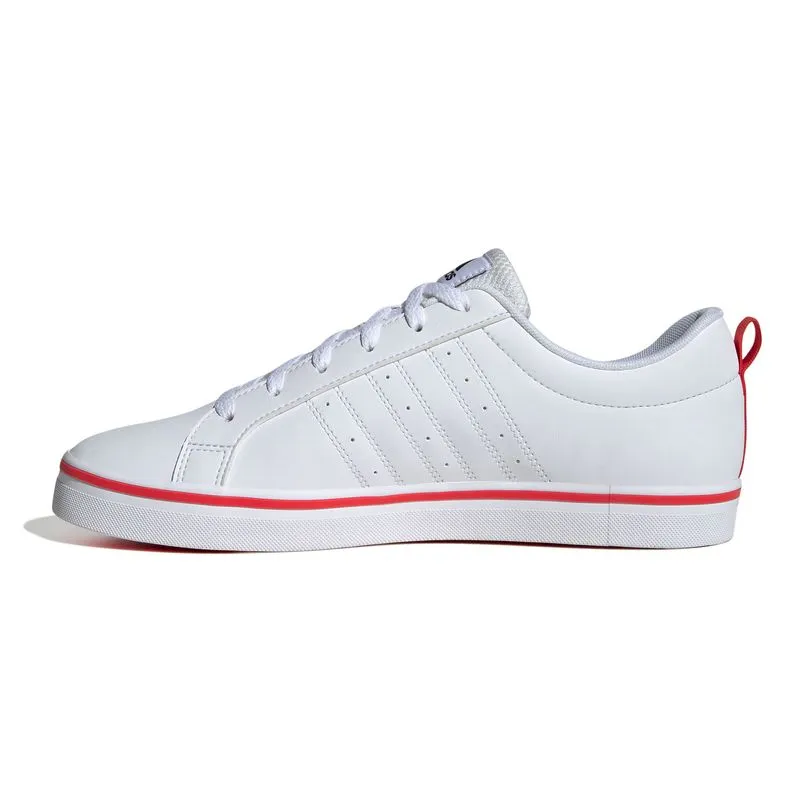 Zapato Hombre Adidas Performance Vs Pace 2.0