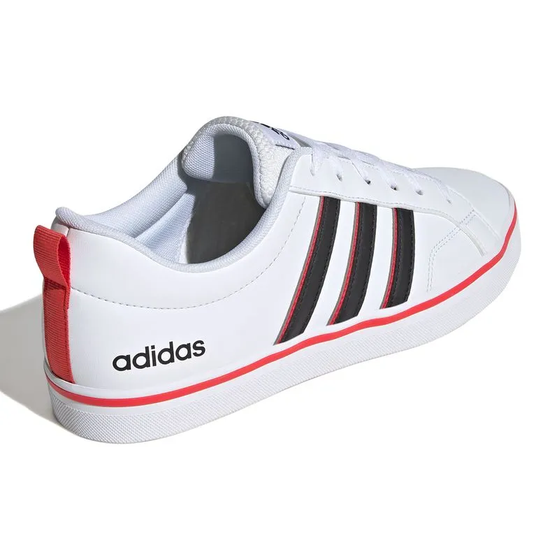 Zapato Hombre Adidas Performance Vs Pace 2.0