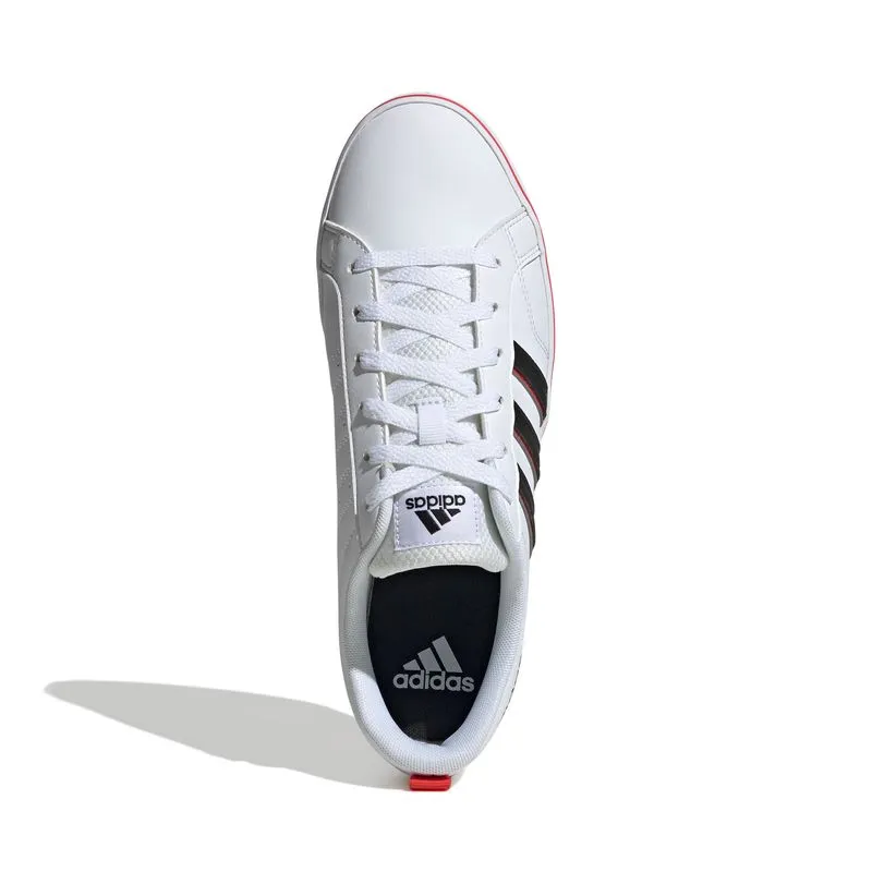 Zapato Hombre Adidas Performance Vs Pace 2.0