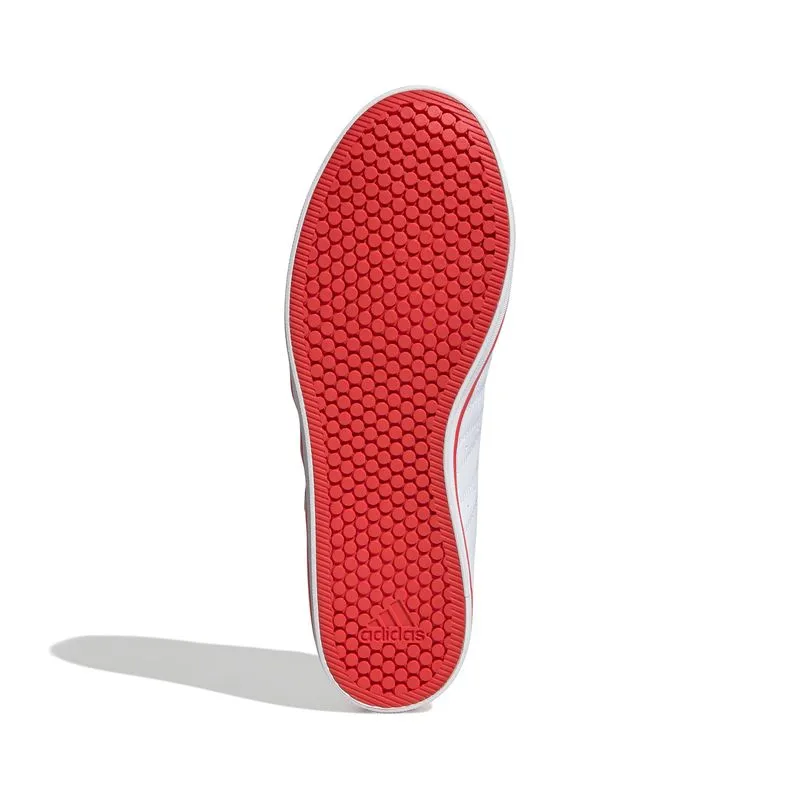 Zapato Hombre Adidas Performance Vs Pace 2.0