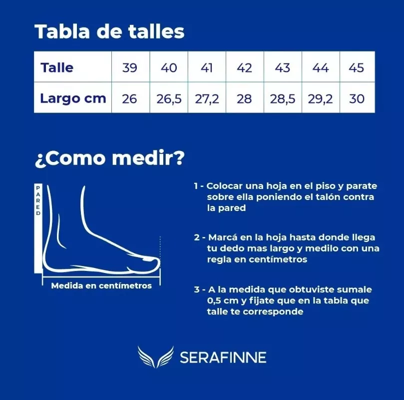 Zapato Hombre Vestir O Urbano Náutico Hombre Serafinne 310 