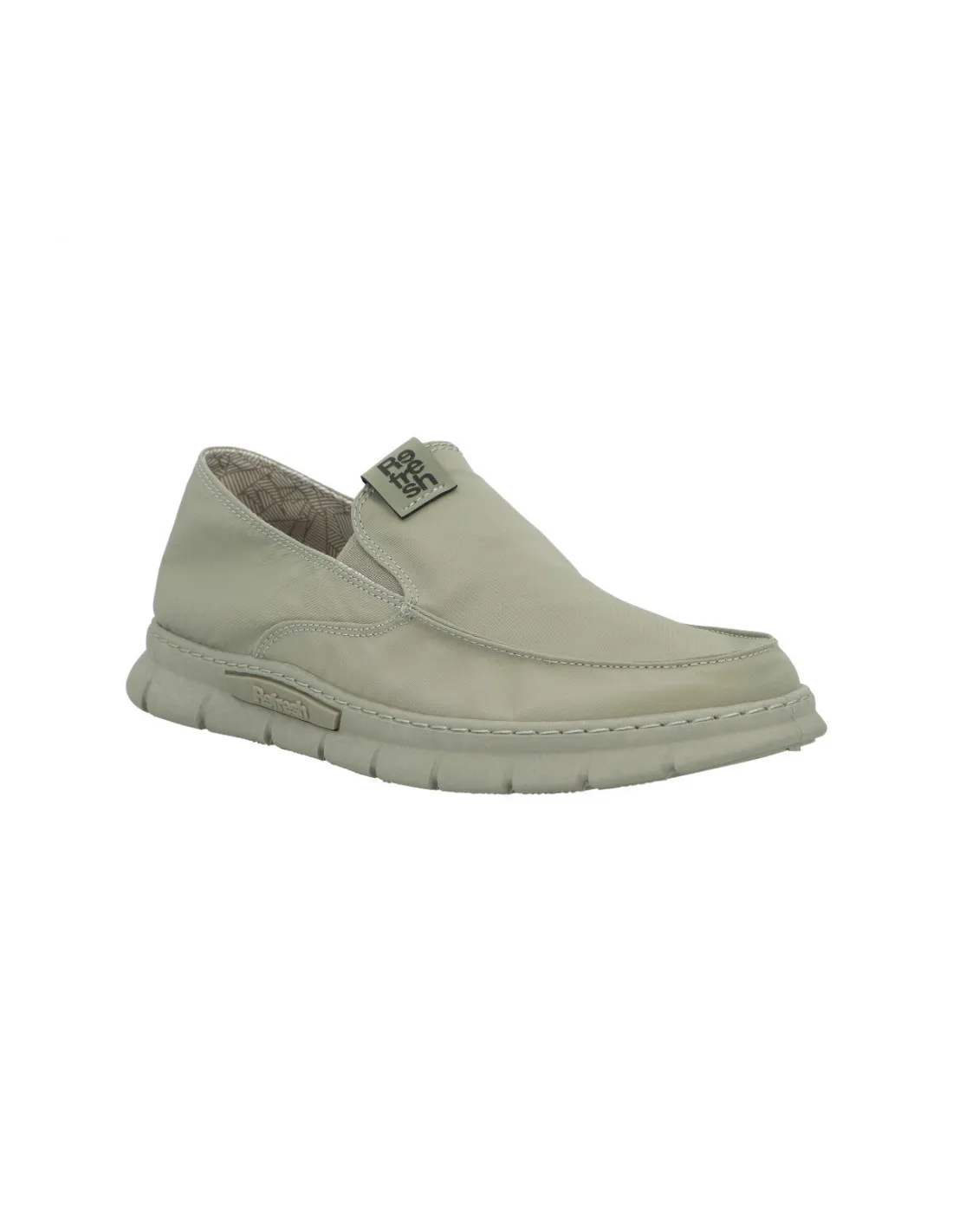 ZAPATO MOCASIN HOMBREREFRESH170816