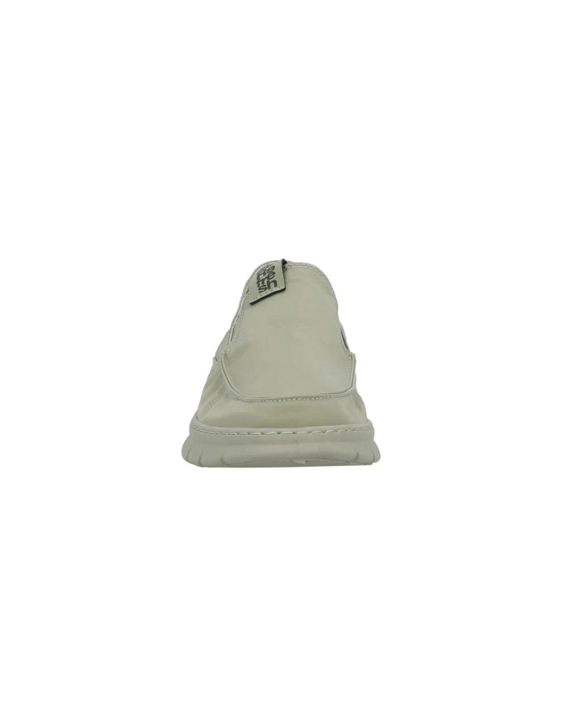 ZAPATO MOCASIN HOMBREREFRESH170816