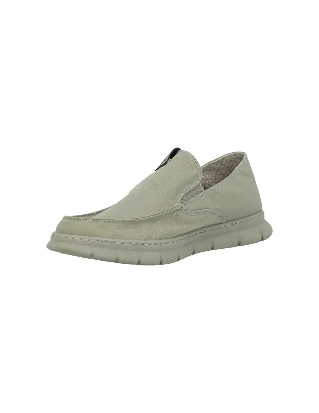 ZAPATO MOCASIN HOMBREREFRESH170816