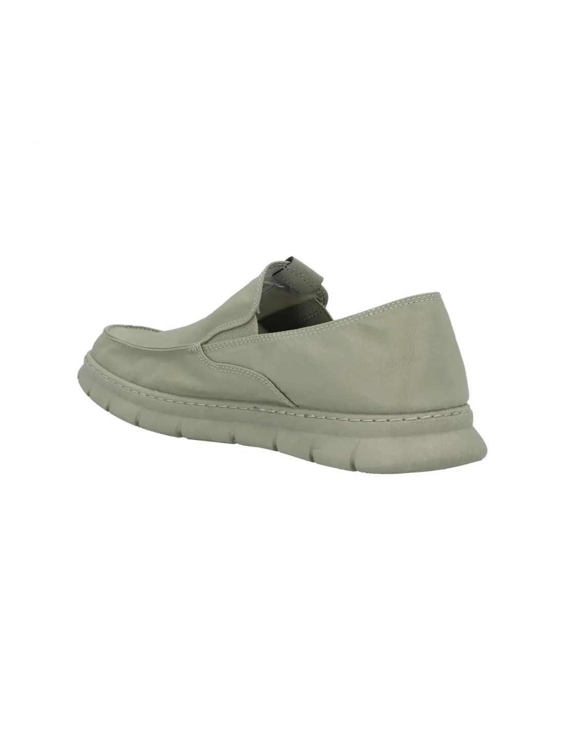 ZAPATO MOCASIN HOMBREREFRESH170816