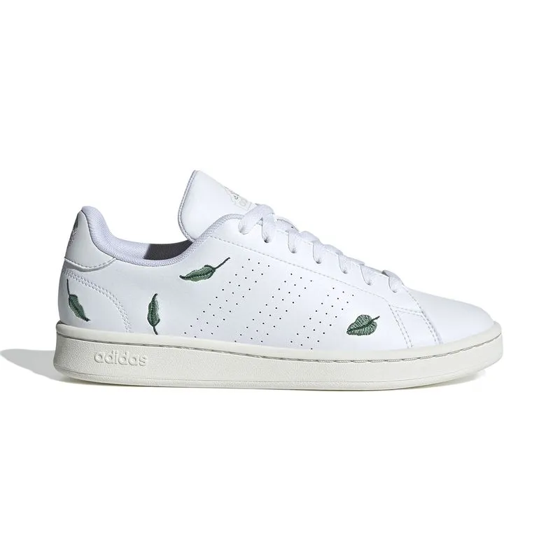 Zapato Mujer Adidas Performance Advantage