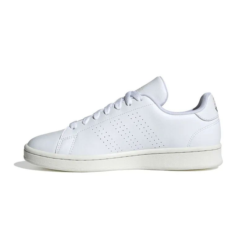 Zapato Mujer Adidas Performance Advantage
