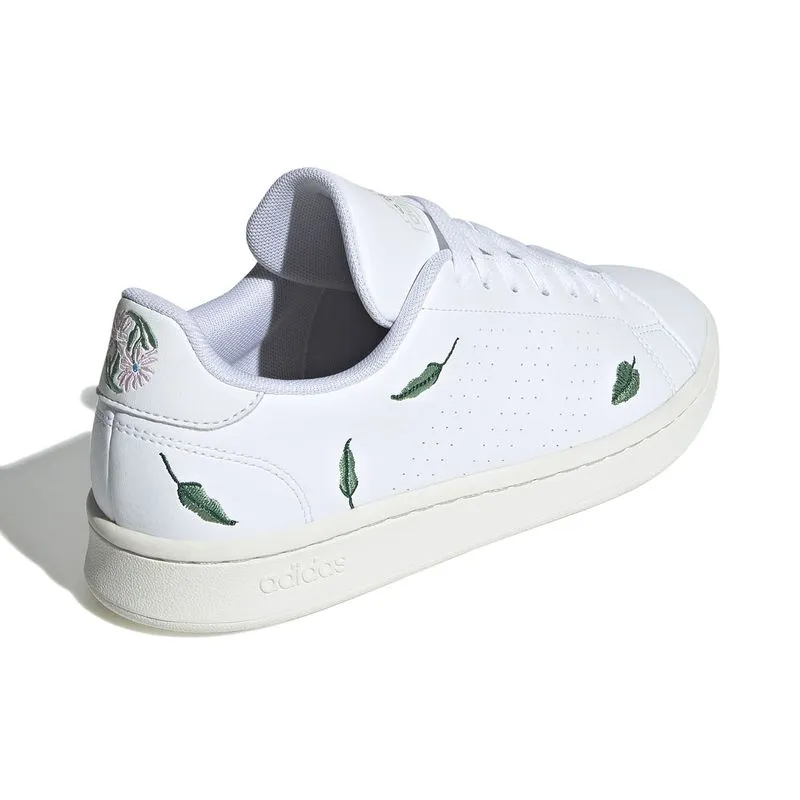Zapato Mujer Adidas Performance Advantage