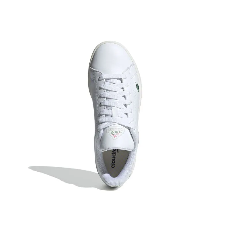 Zapato Mujer Adidas Performance Advantage