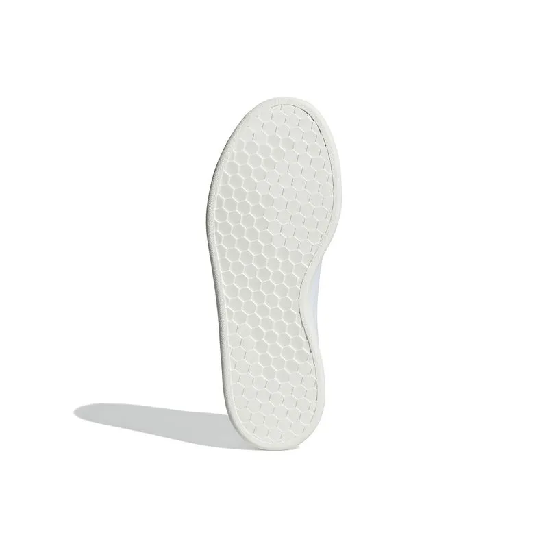 Zapato Mujer Adidas Performance Advantage