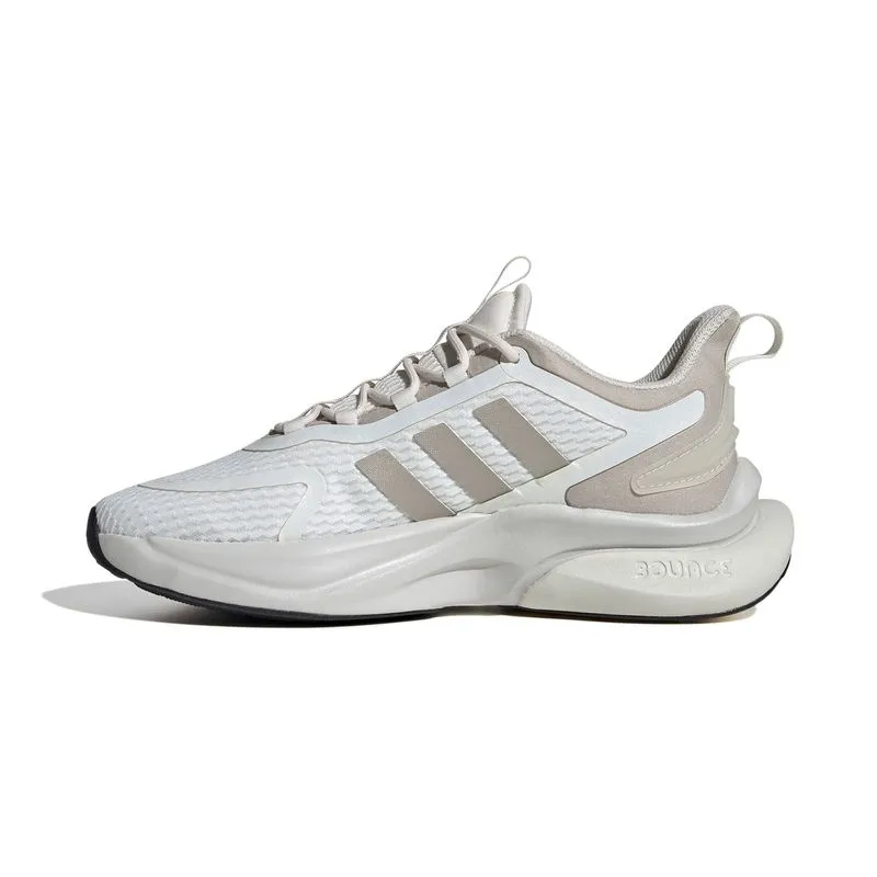 Zapato Mujer Adidas Performance Alphabounce +