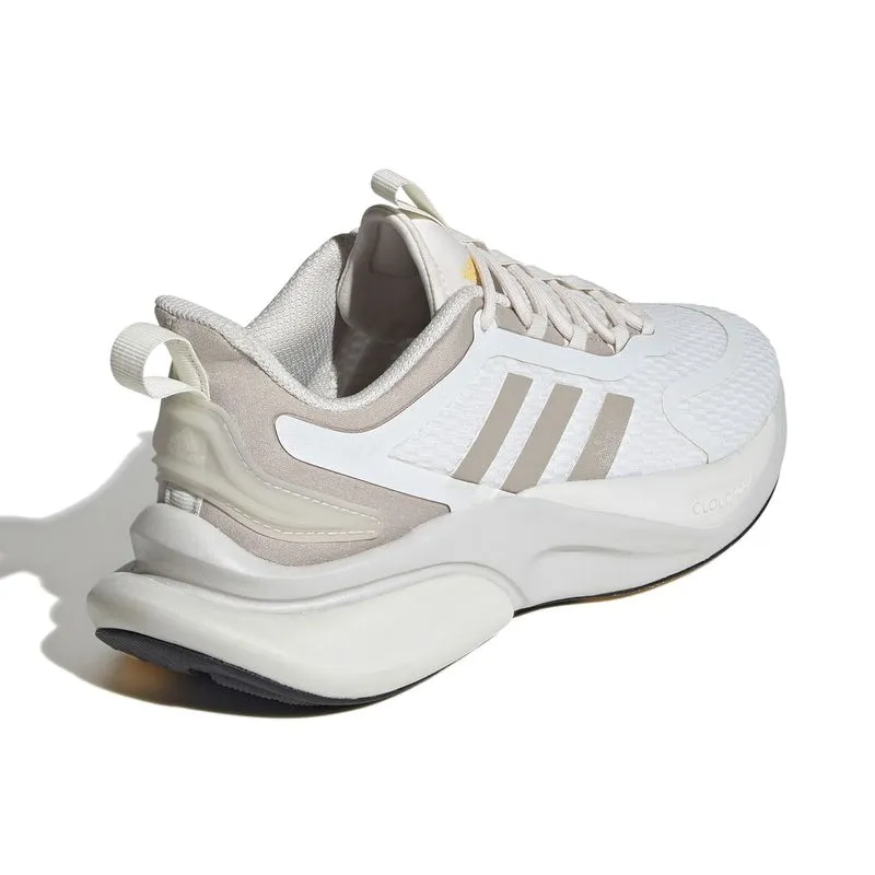 Zapato Mujer Adidas Performance Alphabounce +