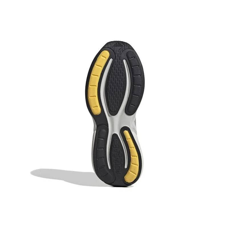 Zapato Mujer Adidas Performance Alphabounce +