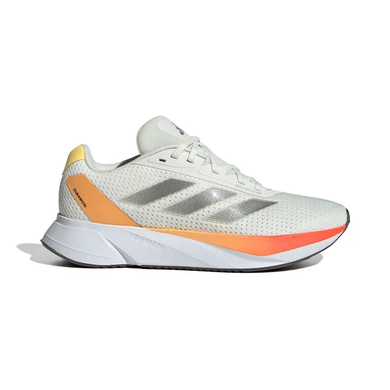 Zapato Mujer Adidas Performance Duramo Sl W