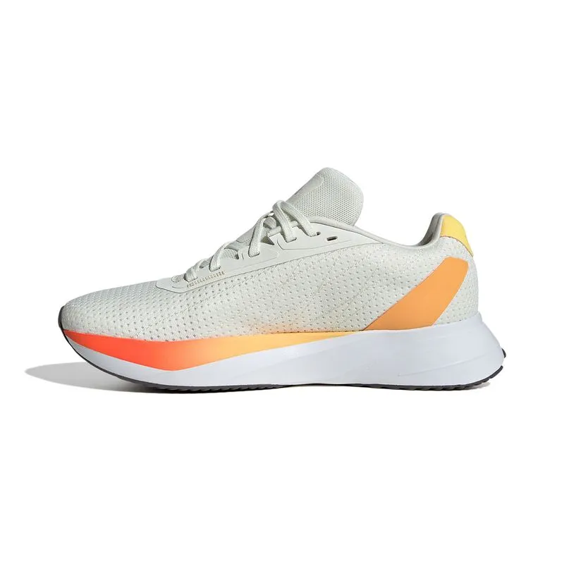 Zapato Mujer Adidas Performance Duramo Sl W