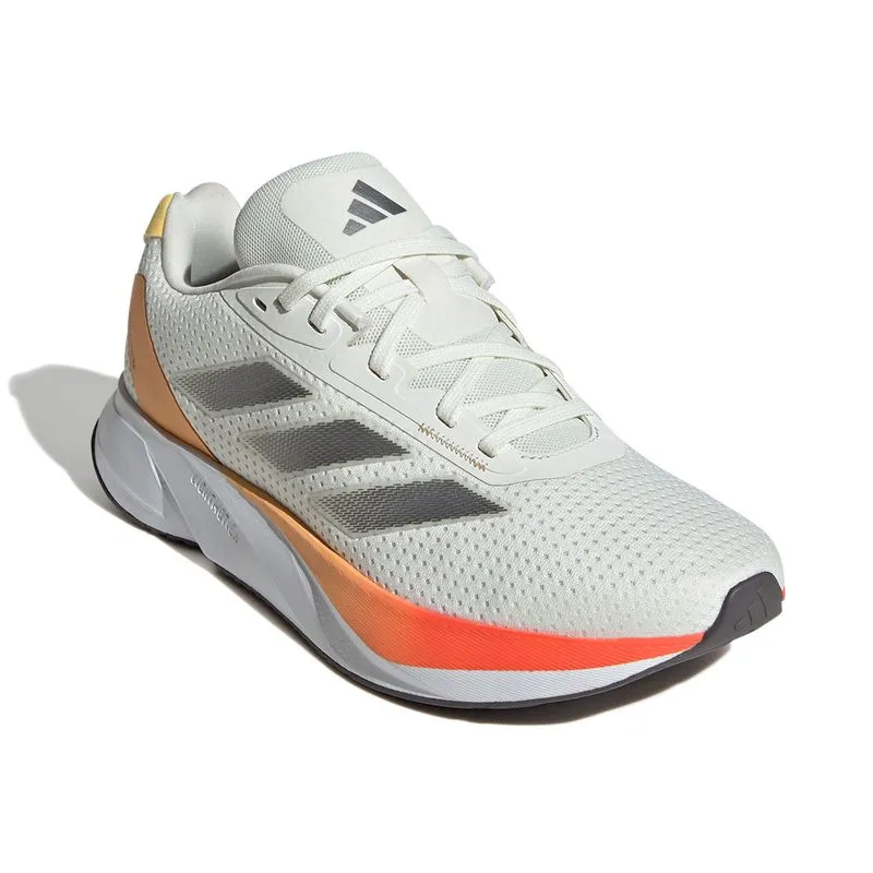 Zapato Mujer Adidas Performance Duramo Sl W