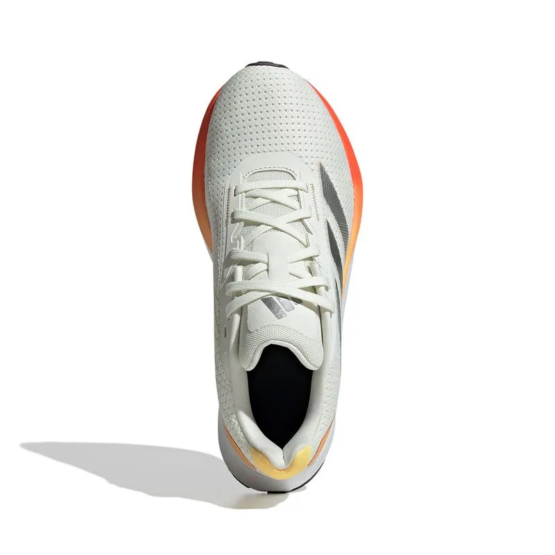 Zapato Mujer Adidas Performance Duramo Sl W