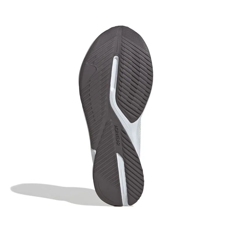 Zapato Mujer Adidas Performance Duramo Sl W