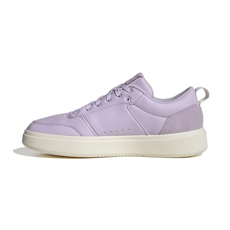 Zapato Mujer Adidas Performance Park St