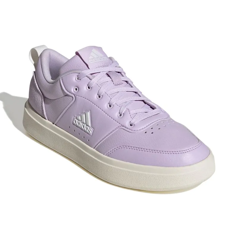 Zapato Mujer Adidas Performance Park St