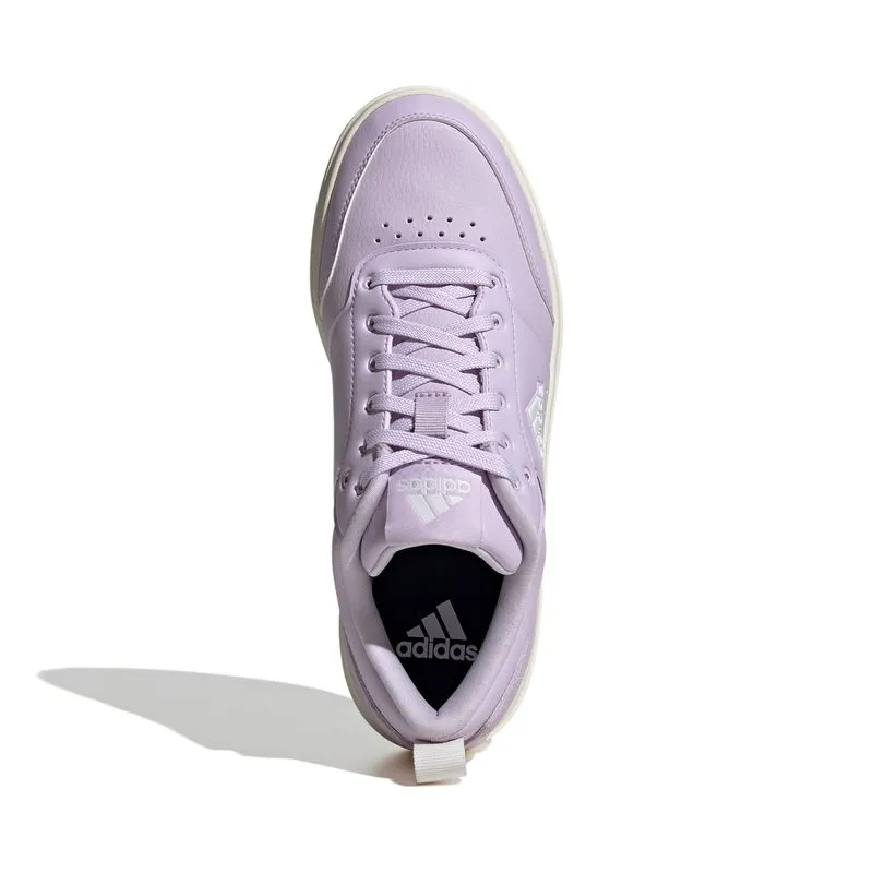 Zapato Mujer Adidas Performance Park St