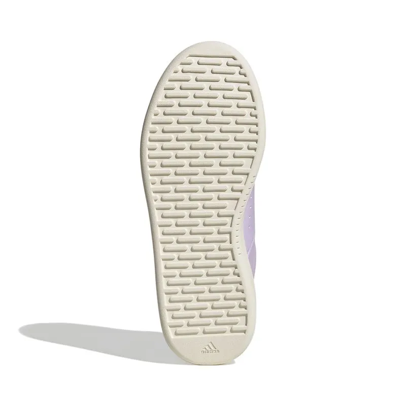 Zapato Mujer Adidas Performance Park St