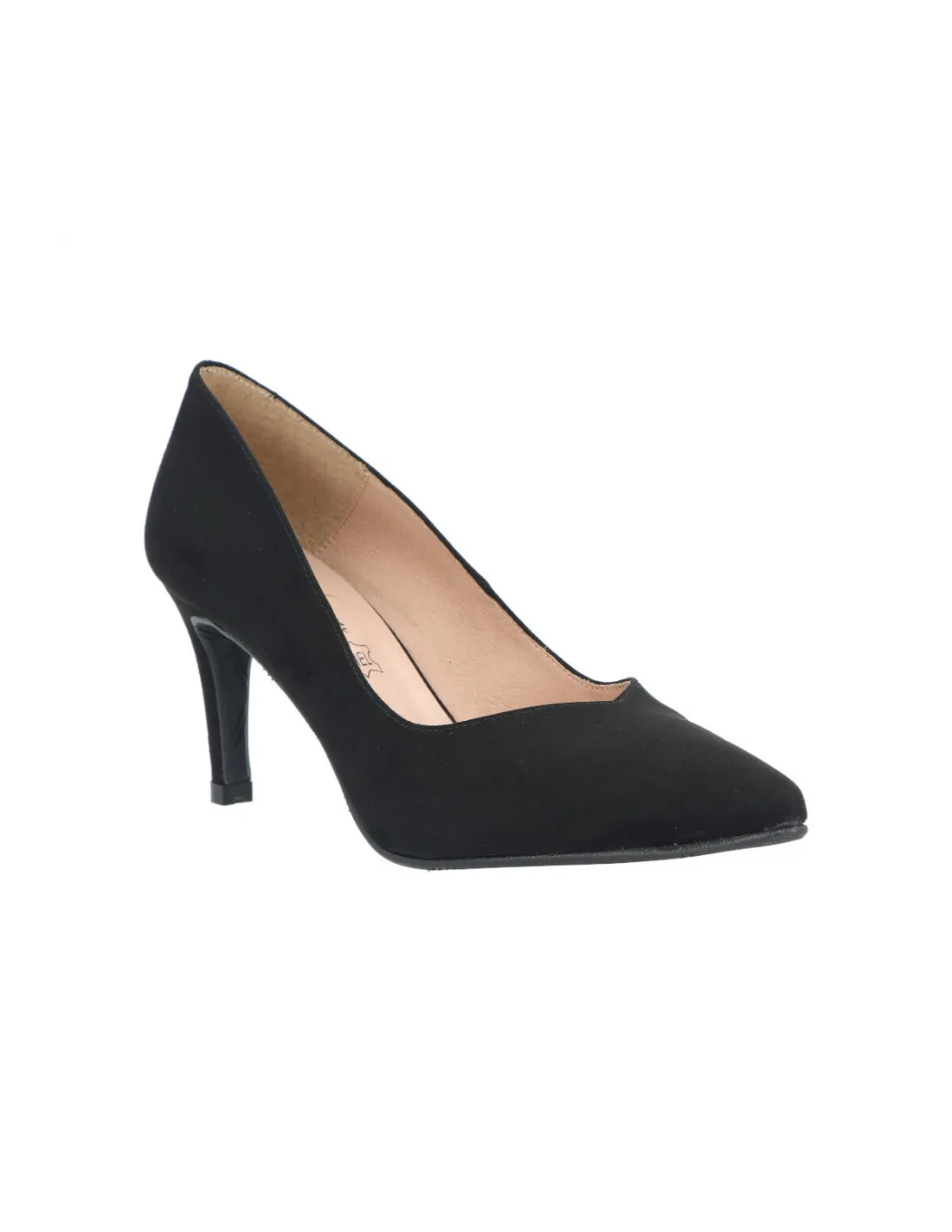 ZAPATO SALON VESTIR MUJERDIAVOLO SHOES1092TF