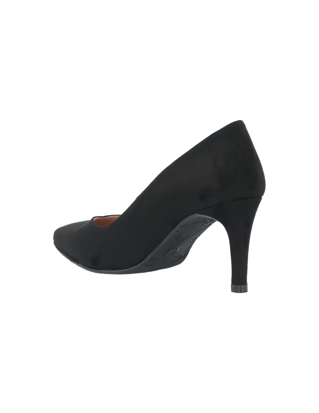 ZAPATO SALON VESTIR MUJERDIAVOLO SHOES1092TF