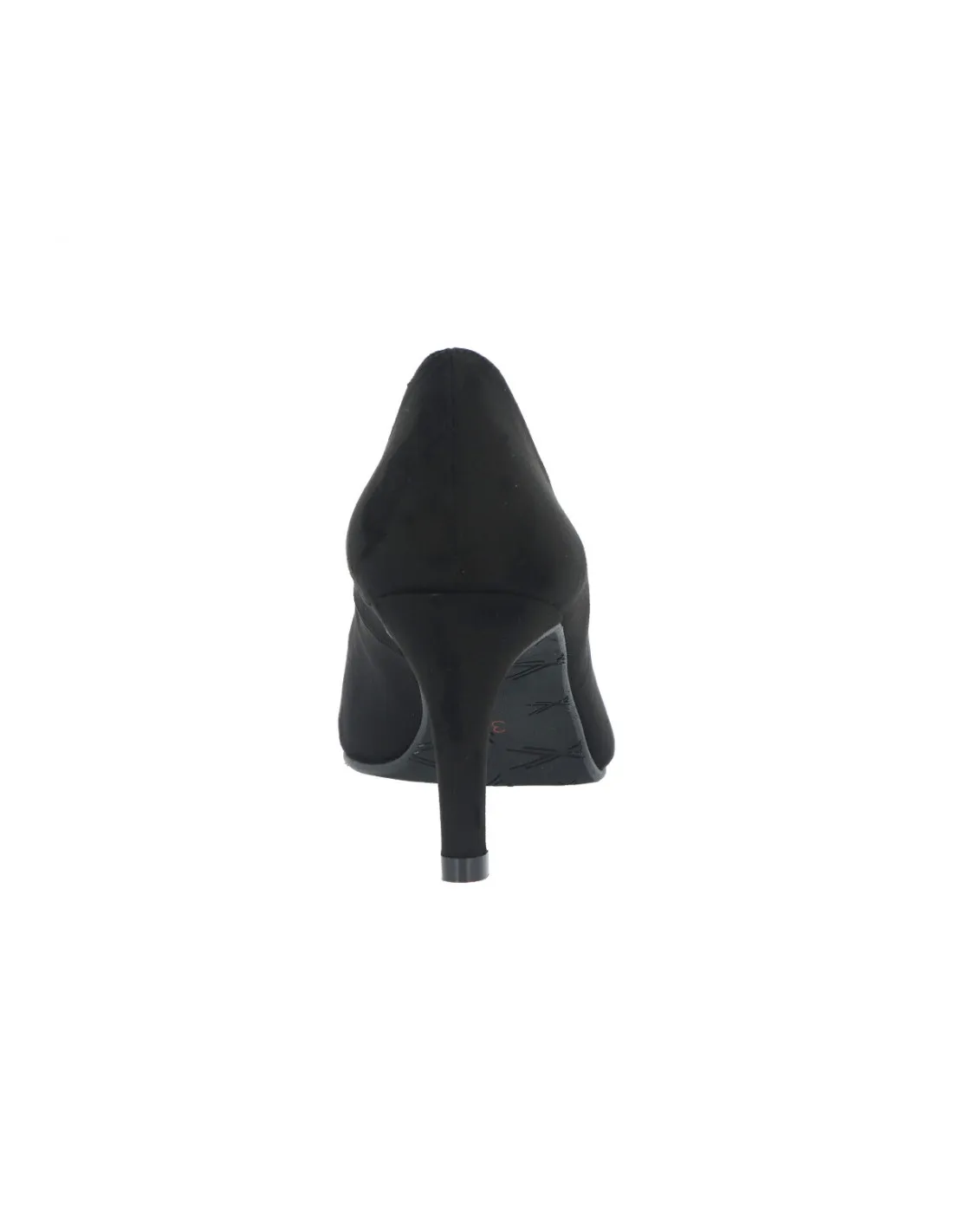 ZAPATO SALON VESTIR MUJERDIAVOLO SHOES1092TF
