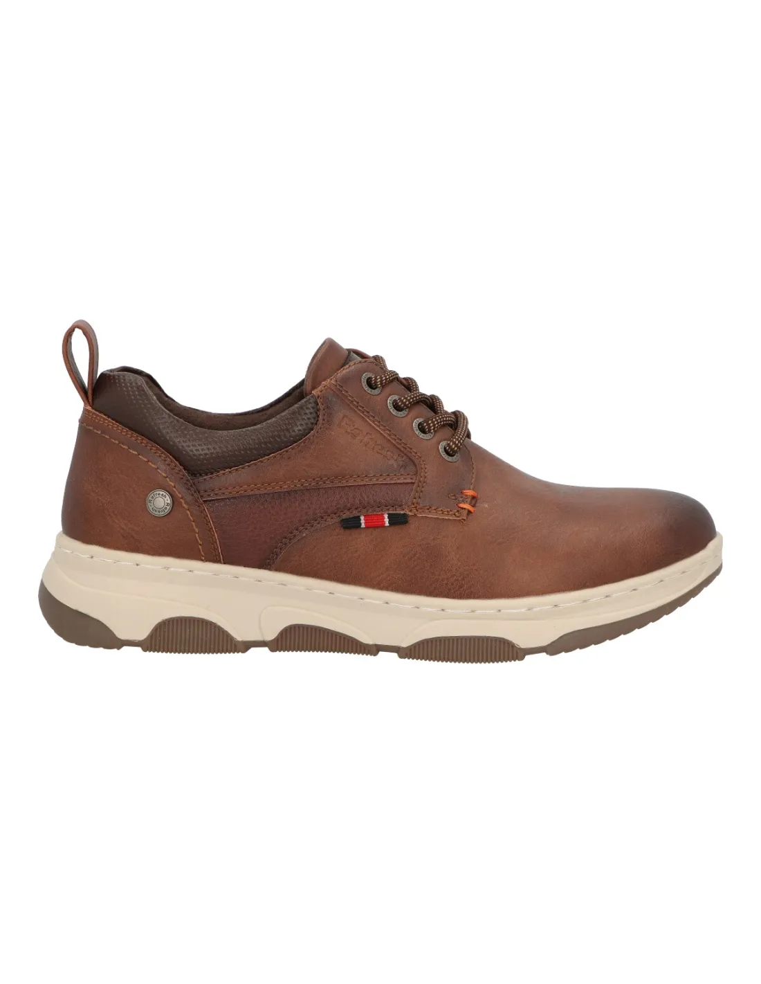 ZAPATO SPORT HOMBREREFRESH170976