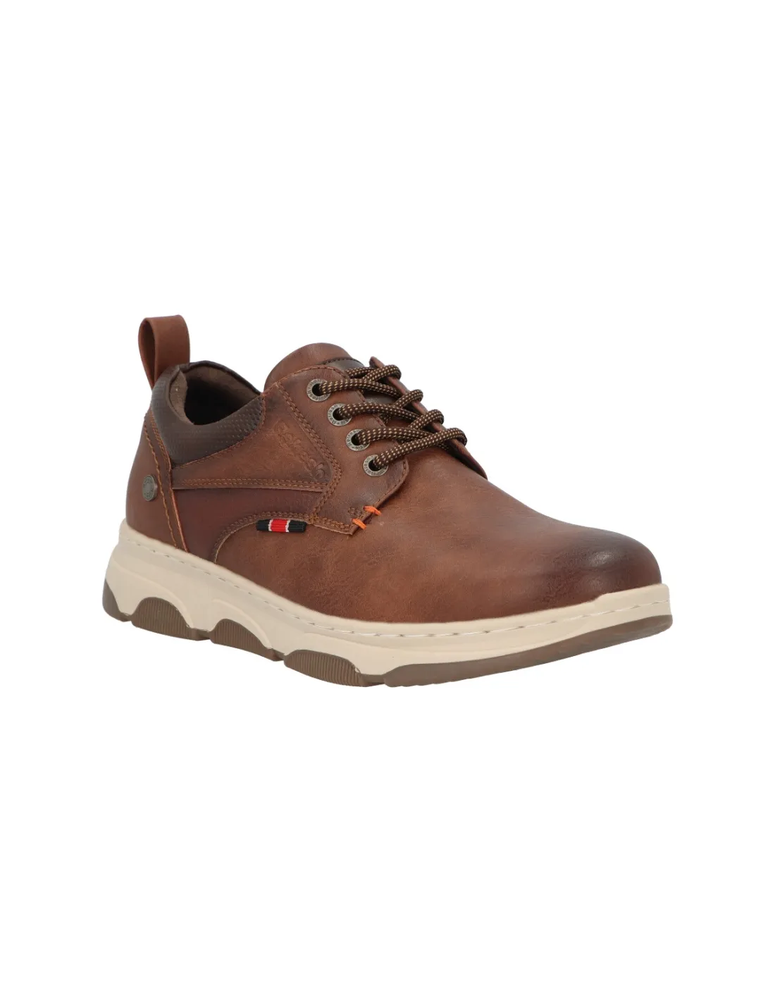 ZAPATO SPORT HOMBREREFRESH170976