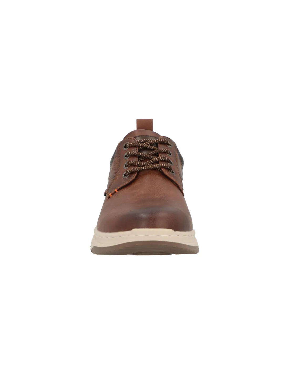 ZAPATO SPORT HOMBREREFRESH170976