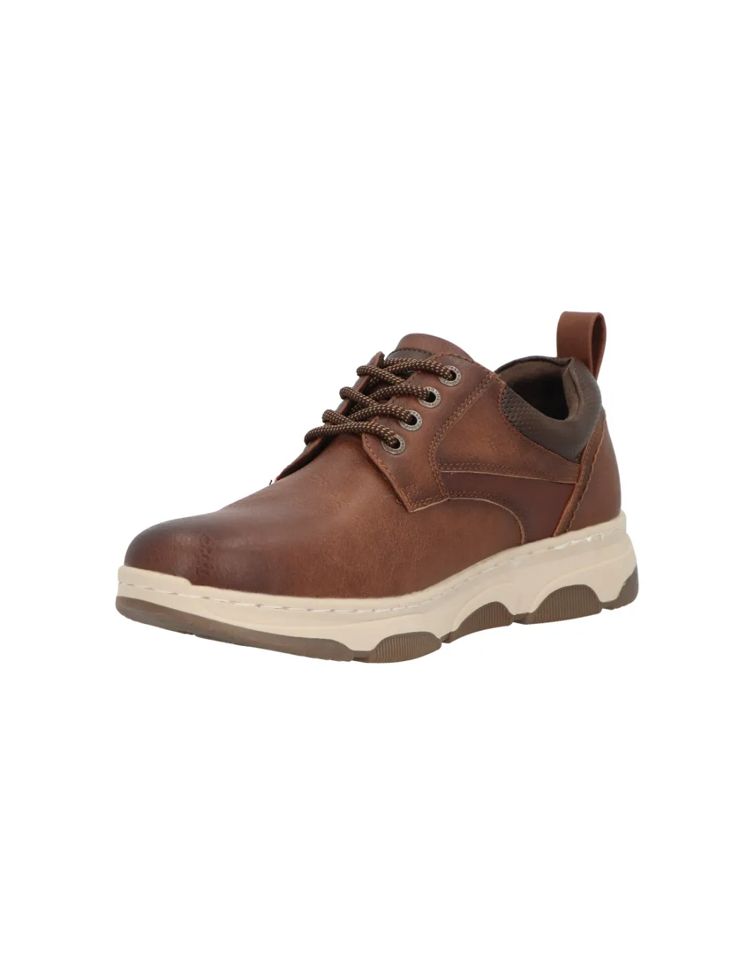 ZAPATO SPORT HOMBREREFRESH170976