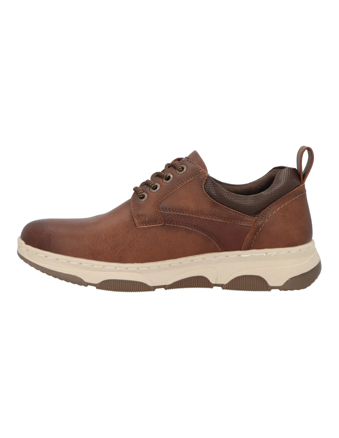 ZAPATO SPORT HOMBREREFRESH170976
