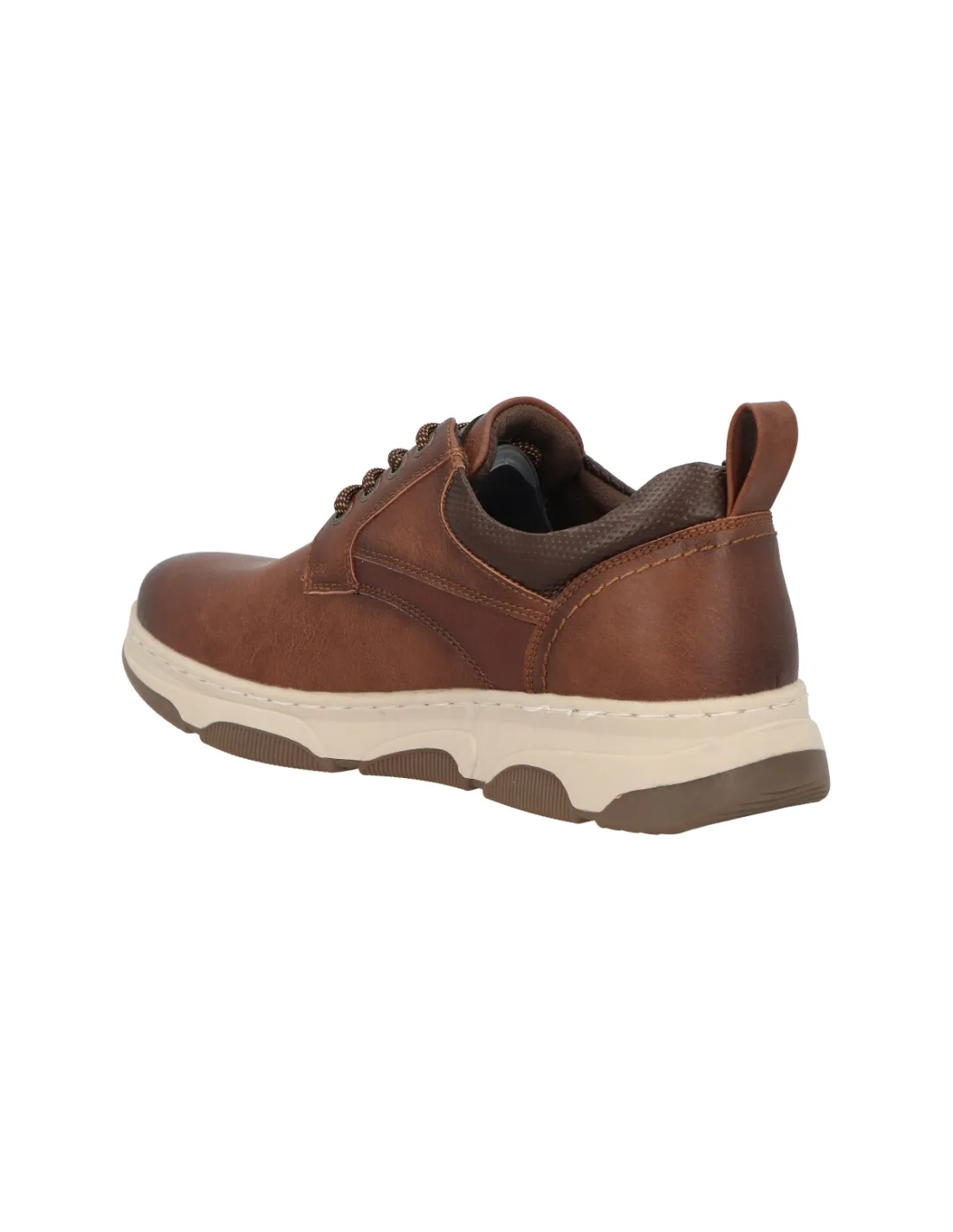 ZAPATO SPORT HOMBREREFRESH170976