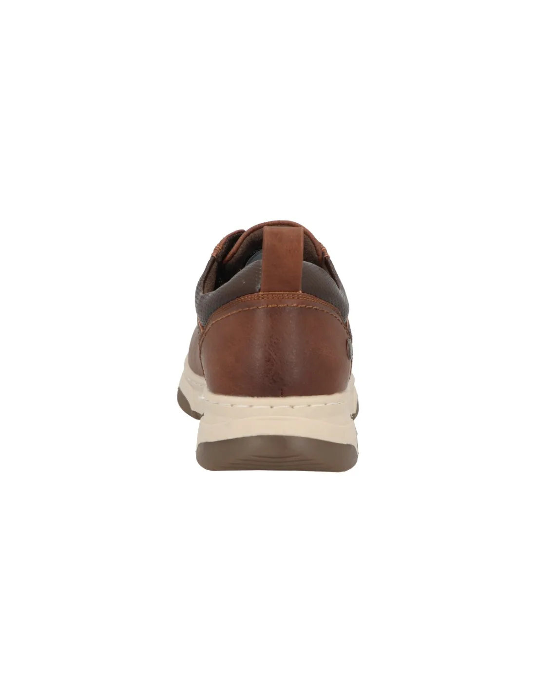 ZAPATO SPORT HOMBREREFRESH170976