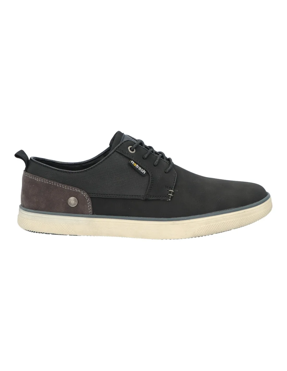 ZAPATO SPORT HOMBREREFRESH171287