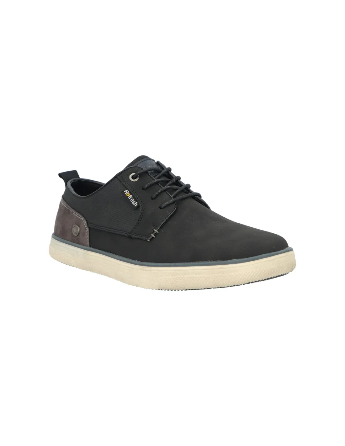 ZAPATO SPORT HOMBREREFRESH171287