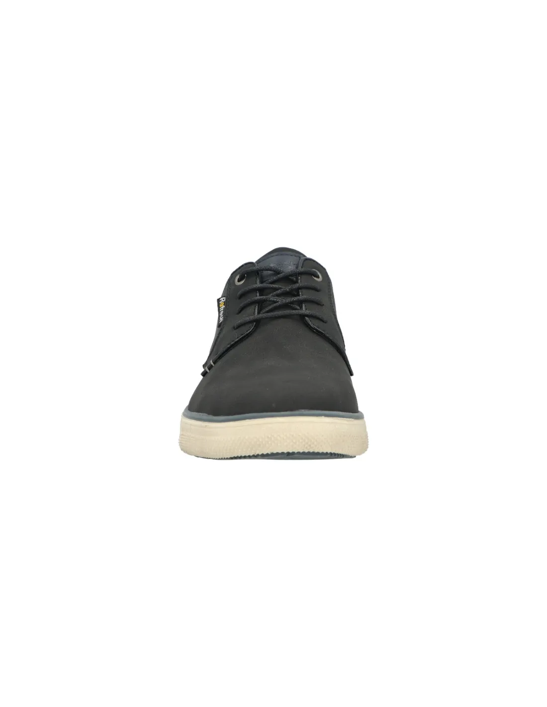 ZAPATO SPORT HOMBREREFRESH171287