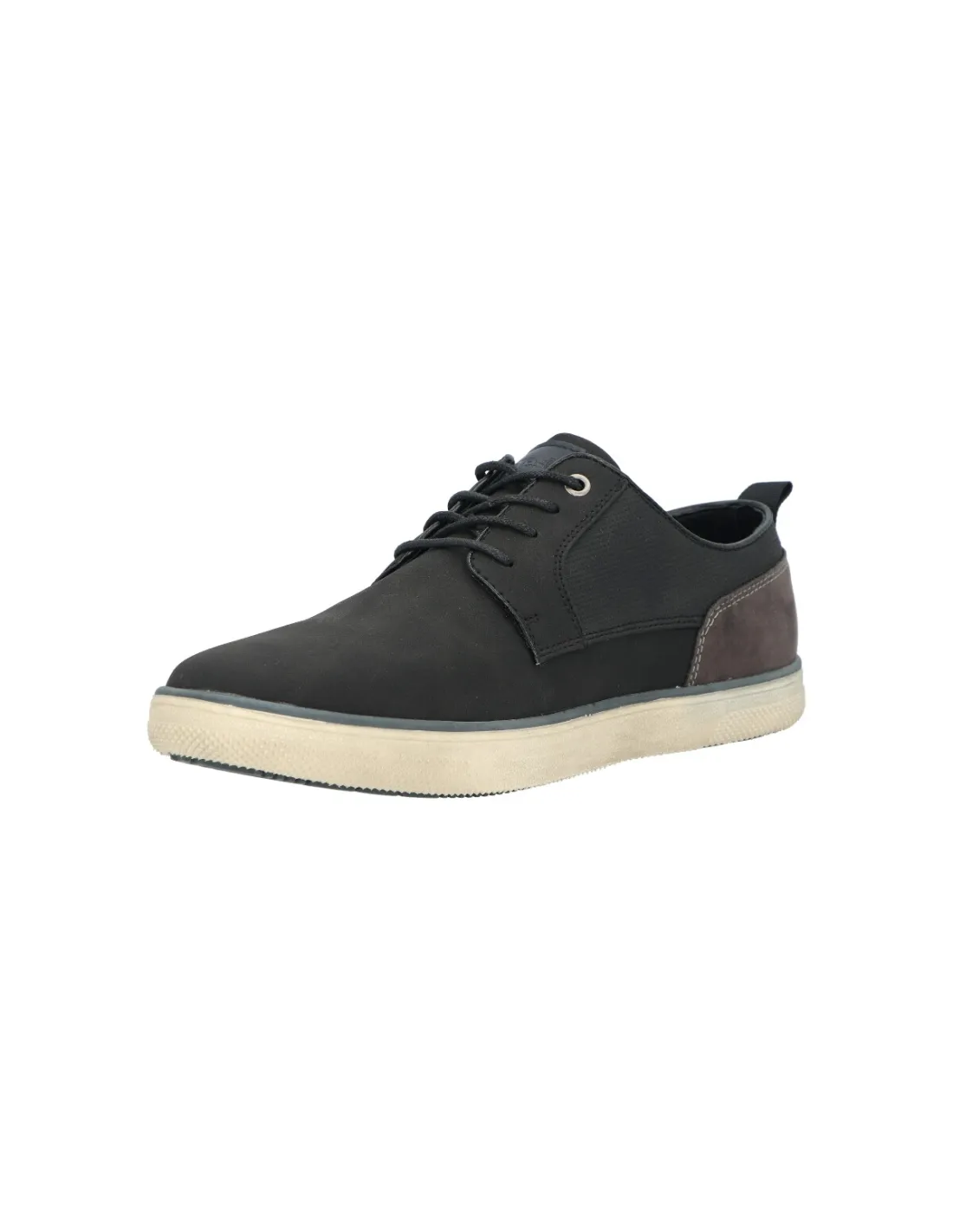 ZAPATO SPORT HOMBREREFRESH171287